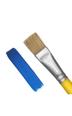 PINCEL ESCOLAR CONDOR 115-16
